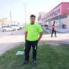 faisal.khan3217
