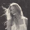 shmr_506