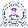 tastywithbabar