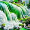 sonu.lm.olan.yol.h