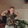 antekczajkowski4