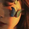 lianona0404