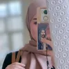 user9018360061886