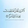 gsjdheh75