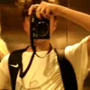 earniee707_n