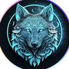 ariofact