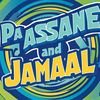 jamaal_et_paassane