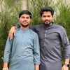 itshanan91