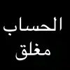 _hjhj89