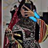 maroo.mohammadi