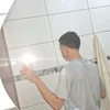 futebolaqui9