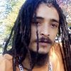 ras.dan75