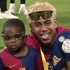 lamine.yamaal61