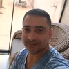 francisco.oliveir6234