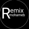 Remix mohameb