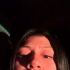 na_bixp