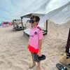 justinocaramnemin