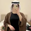 aa___ail6