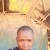 abdoulazisbelloko