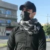z.g7av