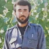 arsalan.mustafa50