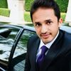 qasim_yemen