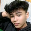 dimasangr21