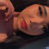 khalil_mytte976