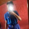 nordine.sofiani