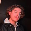 lilconchitas_