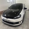 miroslav.0101