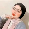 noor89831