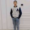 ibrahim.mohammed3406