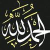 abou.ayoub84
