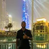 farel.business.pro