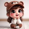 sandy.raad7