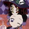 kokushibotsugikuni56