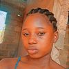 cecilia.mensah610