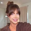 chandy_girl