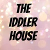 theiddlerhouse