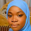 djariatou079