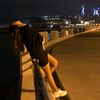 melis.aazde