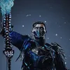 ghost65532