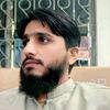 zia.anwer7