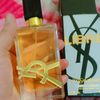 ome.eliine