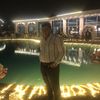 mahmoudgamal7947