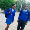 senzo.moh.shah