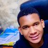 bassiroudiallo8599