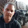 mark.mller451