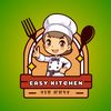 easy.kitchen46